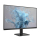 Philips 27E2N1100L/00 - 1317856 - zdjęcie 2